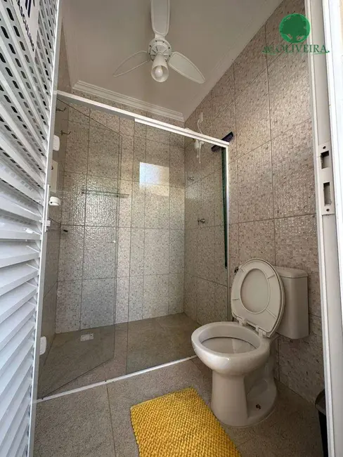 Foto 7 de Chácara com 7 quartos à venda, 1425m2 em Indaiatuba - SP