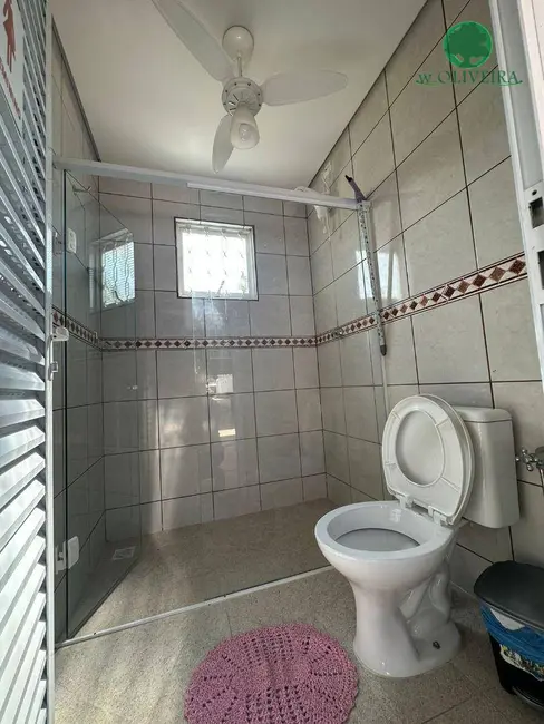 Foto 5 de Chácara com 7 quartos à venda, 1425m2 em Indaiatuba - SP
