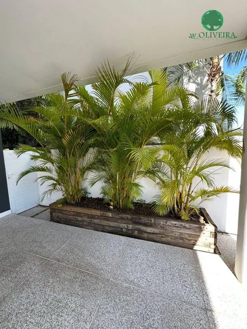 Foto 3 de Sobrado com 4 quartos à venda, 420m2 em Jardim Vila Paradiso, Indaiatuba - SP