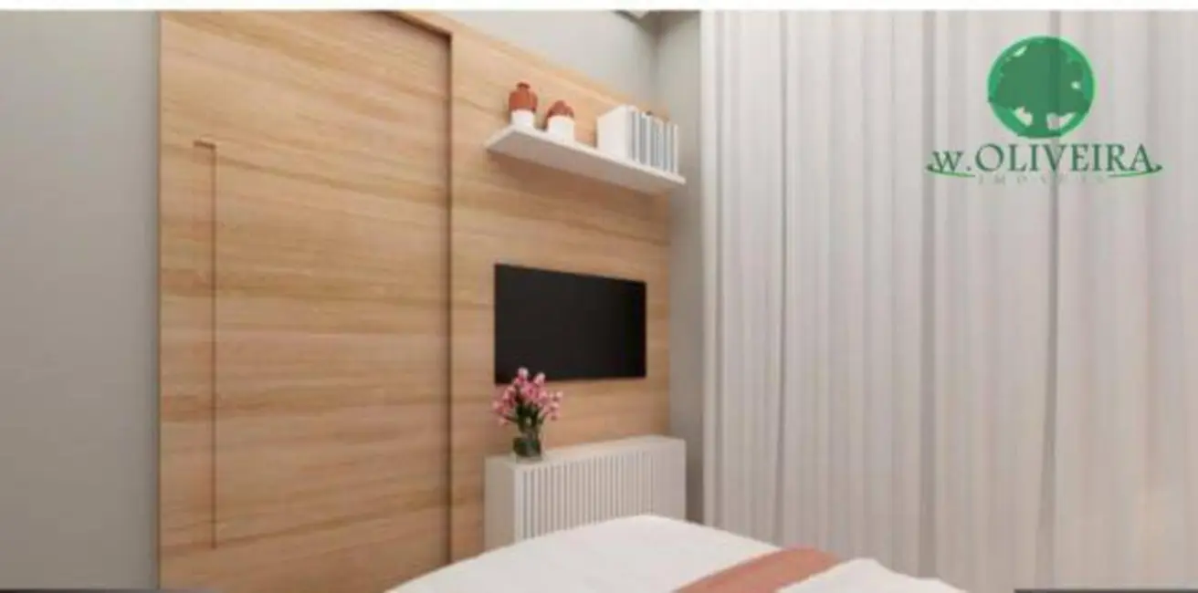 Foto 8 de Casa de Condomínio com 3 quartos à venda, 360m2 em Residencial Duas Marias, Indaiatuba - SP