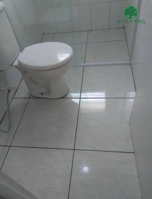 Foto 4 de Casa com 2 quartos à venda, 150m2 em Jardim dos Colibris, Indaiatuba - SP