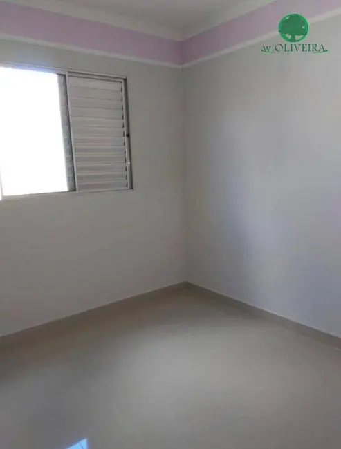 Foto 5 de Casa com 2 quartos à venda, 150m2 em Jardim dos Colibris, Indaiatuba - SP