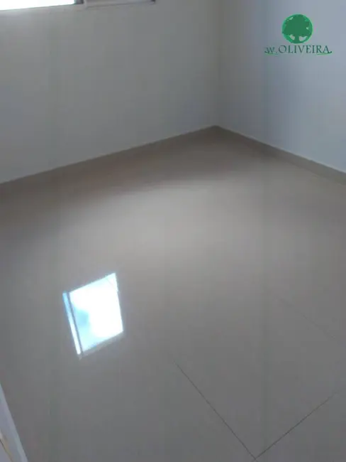 Foto 8 de Casa com 2 quartos à venda, 150m2 em Jardim dos Colibris, Indaiatuba - SP