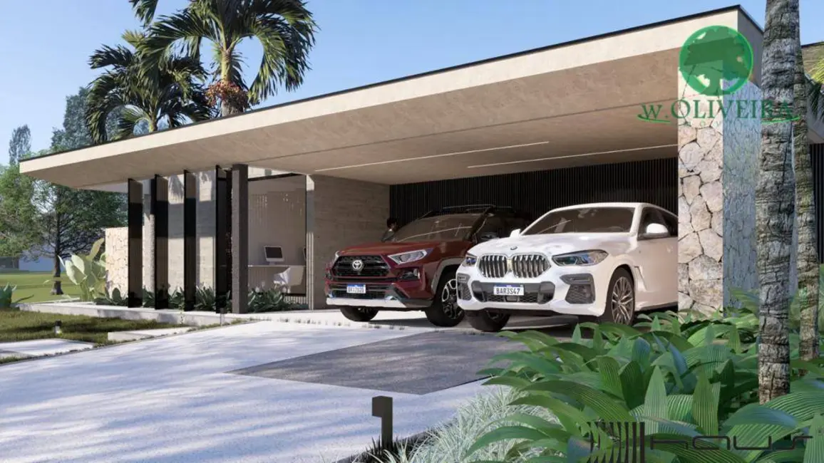 Foto 3 de Casa de Condomínio com 4 quartos à venda, 1000m2 em Jardim Indaiatuba Golf, Indaiatuba - SP