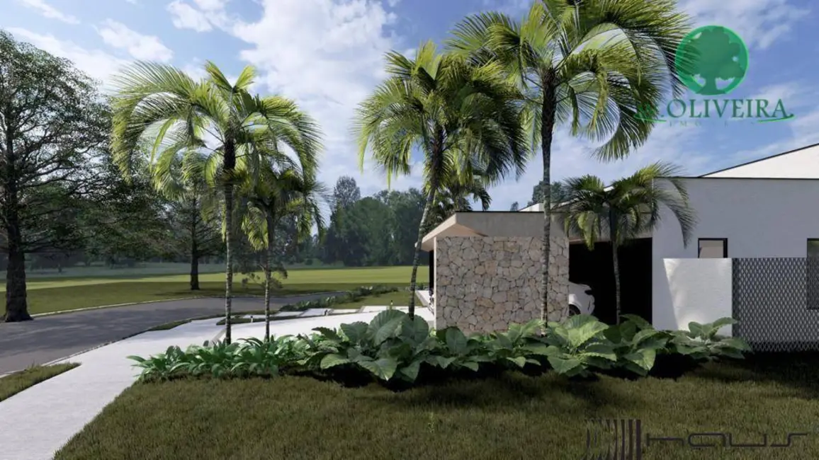 Foto 9 de Casa de Condomínio com 4 quartos à venda, 1000m2 em Jardim Indaiatuba Golf, Indaiatuba - SP