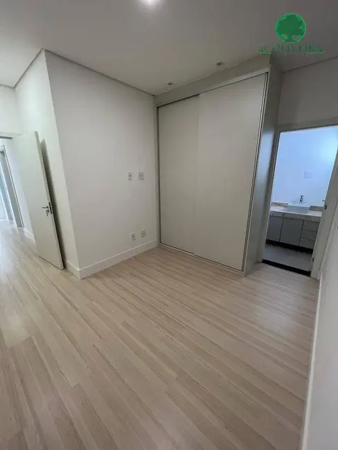 Foto 7 de Casa de Condomínio com 3 quartos à venda, 300m2 em Residencial Central Parque, Salto - SP