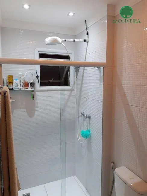 Foto 8 de Apartamento com 3 quartos à venda, 85m2 em Centro, Indaiatuba - SP