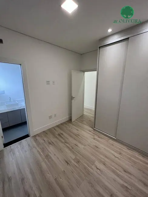 Foto 5 de Casa de Condomínio com 3 quartos à venda, 300m2 em Residencial Central Parque, Salto - SP