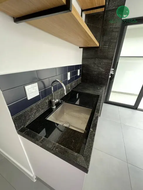 Foto 8 de Casa de Condomínio com 3 quartos à venda, 300m2 em Residencial Central Parque, Salto - SP