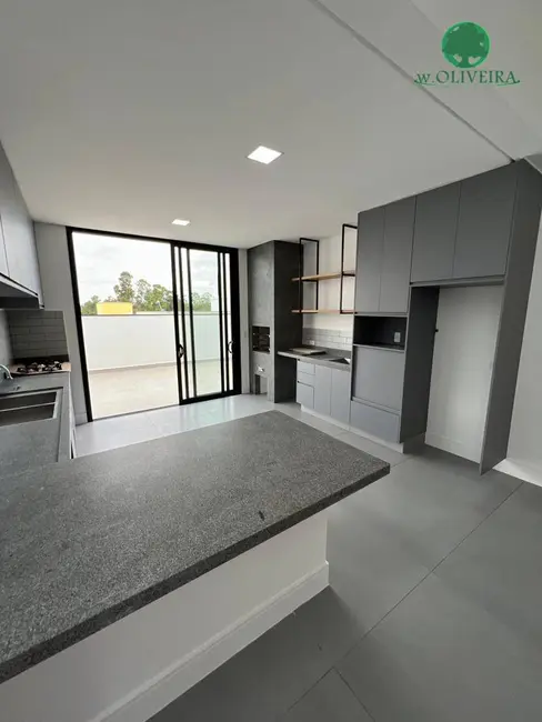 Foto 9 de Casa de Condomínio com 3 quartos à venda, 300m2 em Residencial Central Parque, Salto - SP