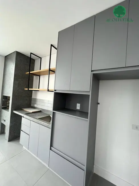 Foto 7 de Casa de Condomínio com 3 quartos à venda, 300m2 em Residencial Central Parque, Salto - SP