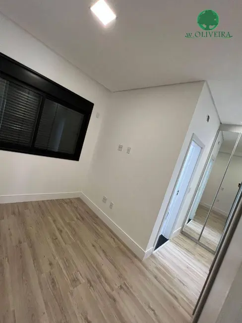 Foto 6 de Casa de Condomínio com 3 quartos à venda, 300m2 em Residencial Central Parque, Salto - SP