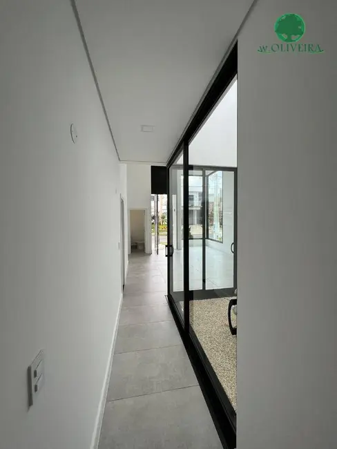 Foto 9 de Casa de Condomínio com 3 quartos à venda, 300m2 em Residencial Central Parque, Salto - SP