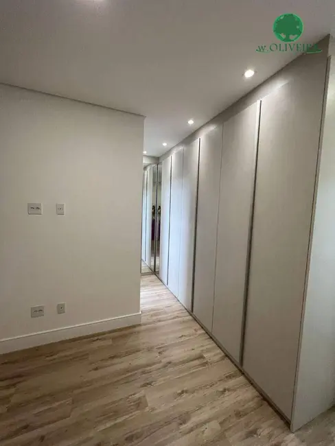 Foto 7 de Casa de Condomínio com 3 quartos à venda, 300m2 em Residencial Central Parque, Salto - SP