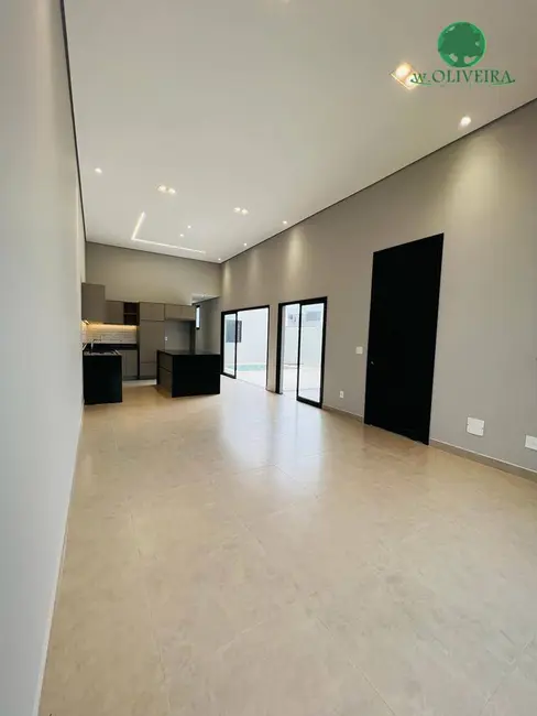 Foto 5 de Casa de Condomínio com 3 quartos à venda, 309m2 em Indaiatuba - SP