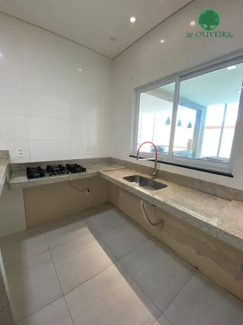Casa com 2 quartos à venda, 150m2 em Indaiatuba - SP - imagem 4 Foto 4 de Casa com 2 quartos à venda, 150m2 em Indaiatuba - SP
