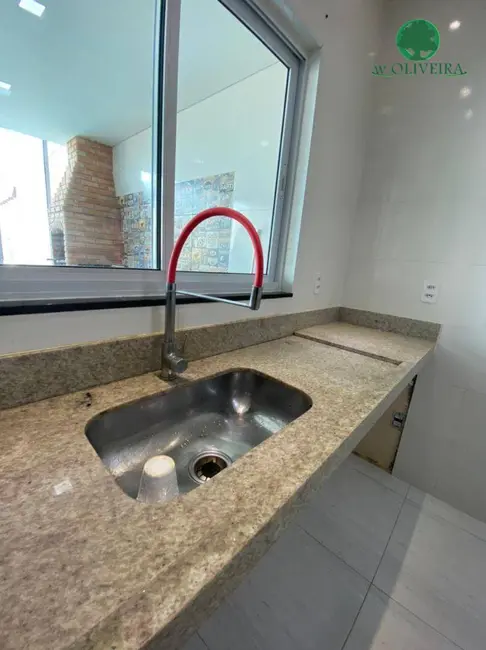 Casa com 2 quartos à venda, 150m2 em Indaiatuba - SP - imagem 6 Foto 6 de Casa com 2 quartos à venda, 150m2 em Indaiatuba - SP