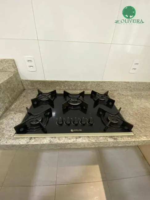 Casa com 2 quartos à venda, 150m2 em Indaiatuba - SP - imagem 5 Foto 5 de Casa com 2 quartos à venda, 150m2 em Indaiatuba - SP