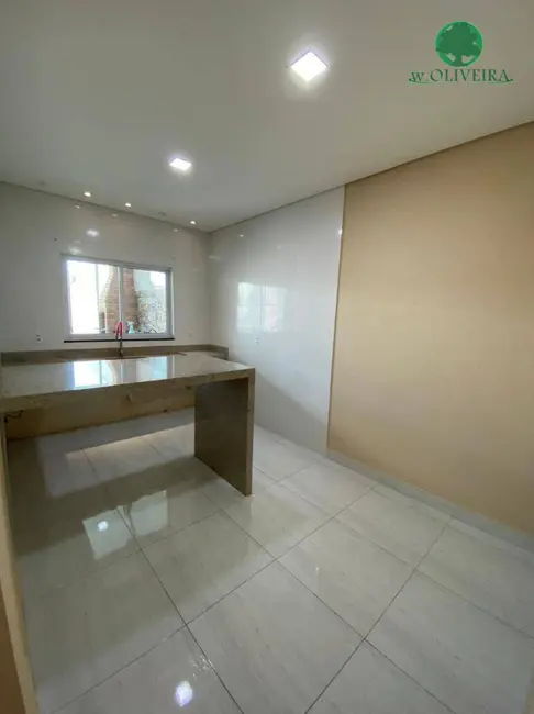 Casa com 2 quartos à venda, 150m2 em Indaiatuba - SP - imagem 7 Foto 7 de Casa com 2 quartos à venda, 150m2 em Indaiatuba - SP