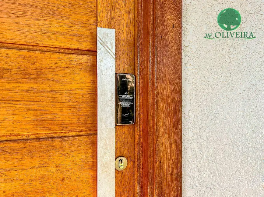 Foto 6 de Sobrado com 3 quartos à venda, 150m2 em Jardim Montreal Residence, Indaiatuba - SP