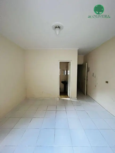 Foto 4 de Casa com 2 quartos à venda, 125m2 em Parque das Nações, Indaiatuba - SP
