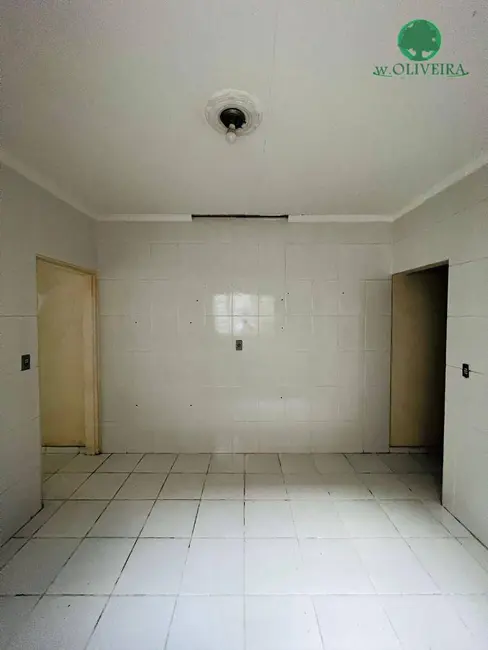 Foto 2 de Casa com 2 quartos à venda, 125m2 em Parque das Nações, Indaiatuba - SP