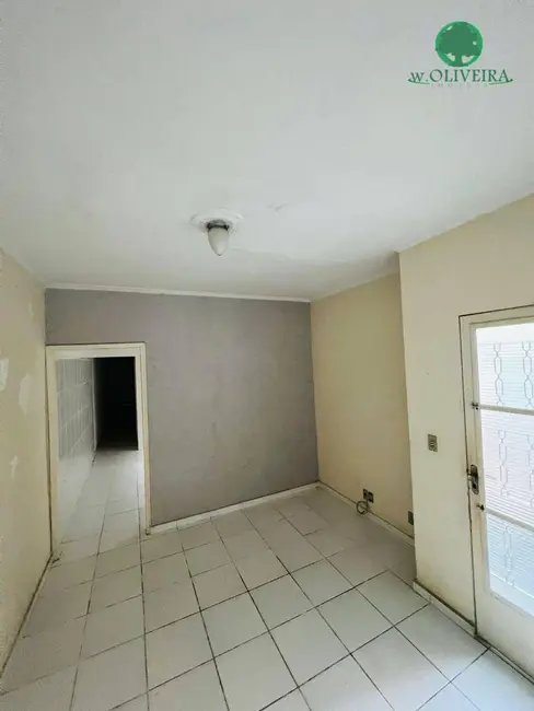 Foto 3 de Casa com 2 quartos à venda, 125m2 em Parque das Nações, Indaiatuba - SP