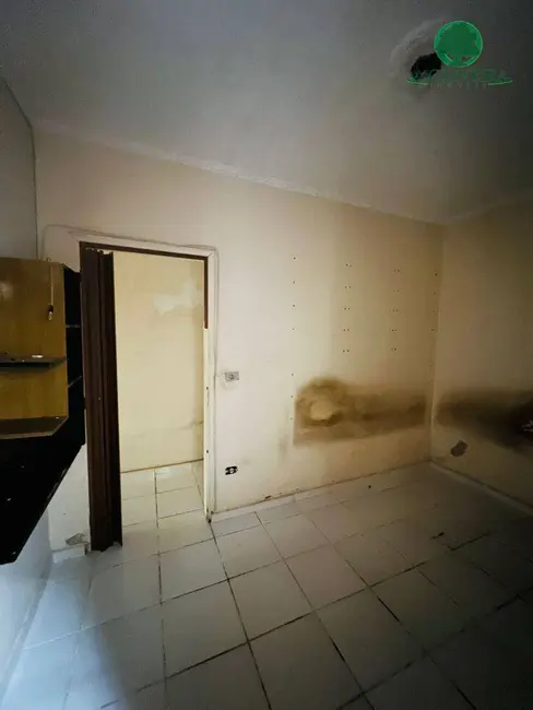 Foto 5 de Casa com 2 quartos à venda, 125m2 em Parque das Nações, Indaiatuba - SP