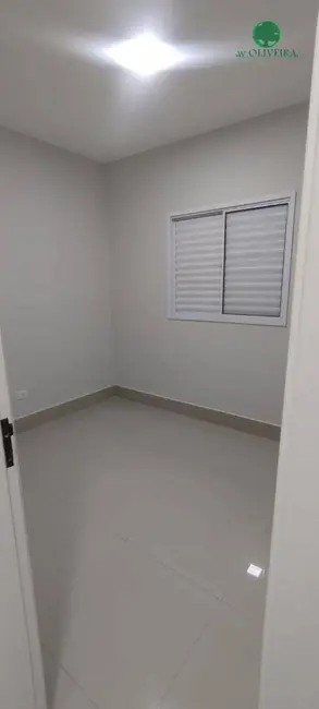 Foto 8 de Casa com 2 quartos à venda, 63m2 em Indaiatuba - SP