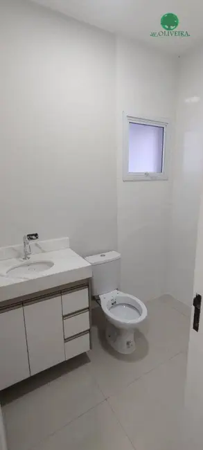 Foto 7 de Casa com 2 quartos à venda, 63m2 em Indaiatuba - SP