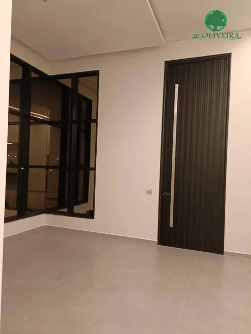 Foto 7 de Casa de Condomínio com 3 quartos à venda, 300m2 em Indaiatuba - SP