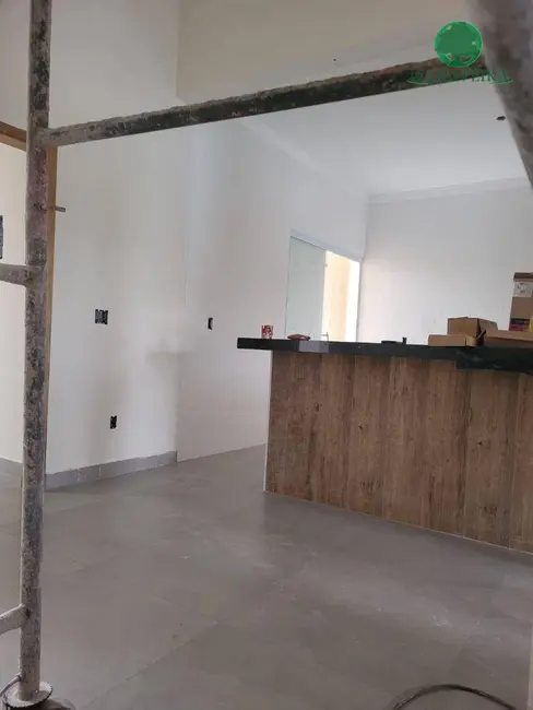 Foto 5 de Casa com 3 quartos à venda, 150m2 em Indaiatuba - SP