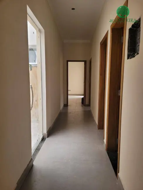 Foto 6 de Casa com 3 quartos à venda, 150m2 em Indaiatuba - SP