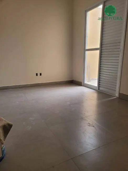 Foto 7 de Casa com 3 quartos à venda, 150m2 em Indaiatuba - SP