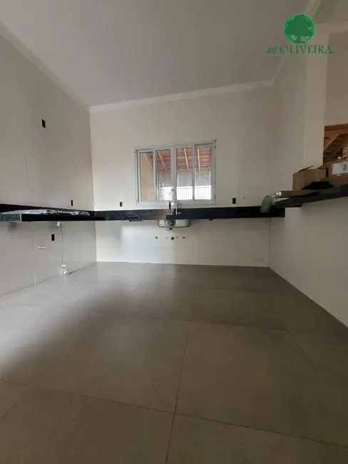 Foto 4 de Casa com 3 quartos à venda, 150m2 em Indaiatuba - SP