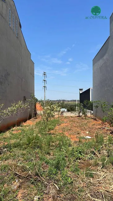 Foto 1 de Terreno / Lote à venda, 150m2 em Jardim dos Colibris, Indaiatuba - SP