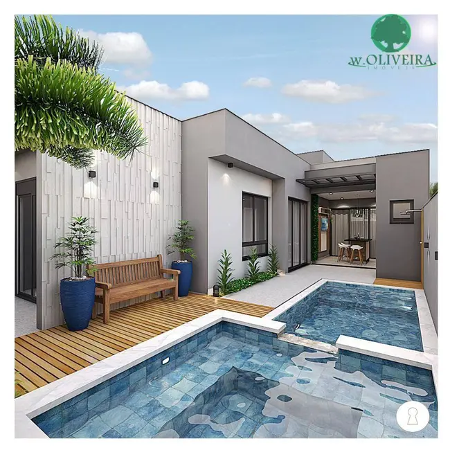 Foto 6 de Casa de Condomínio com 4 quartos à venda, 324m2 em Centro, Indaiatuba - SP