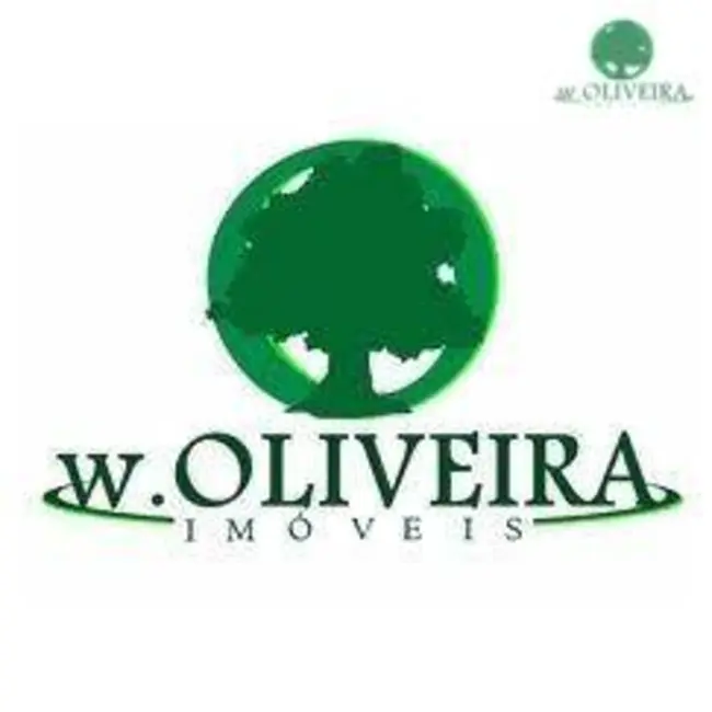 Foto 1 de Terreno / Lote à venda, 300m2 em Vila Sfeir, Indaiatuba - SP