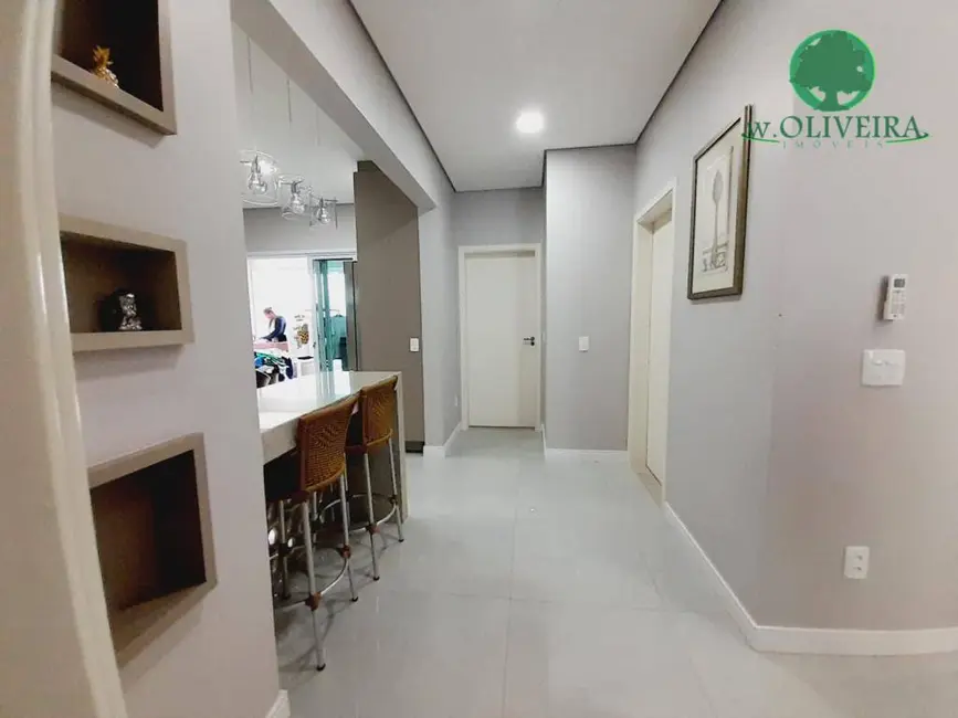 Foto 8 de Casa de Condomínio com 3 quartos à venda, 300m2 em Jardim Residencial Dona Lucilla, Indaiatuba - SP