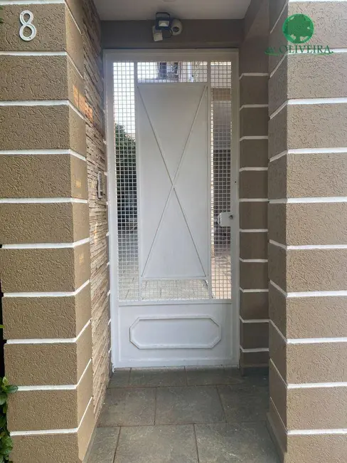 Sobrado com 4 quartos à venda, 250m2 em Jardim Regina, Indaiatuba - SP - imagem 2 Foto 2 de Sobrado com 4 quartos à venda, 250m2 em Jardim Regina, Indaiatuba - SP