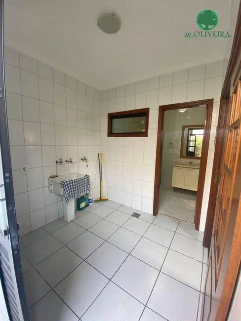 Sobrado com 4 quartos à venda, 250m2 em Jardim Regina, Indaiatuba - SP - imagem 8 Foto 8 de Sobrado com 4 quartos à venda, 250m2 em Jardim Regina, Indaiatuba - SP