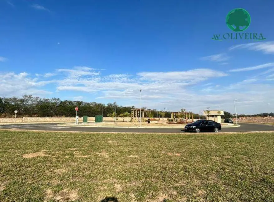 Foto 5 de Terreno / Lote à venda, 1250m2 em Jardim Morumbi, Indaiatuba - SP