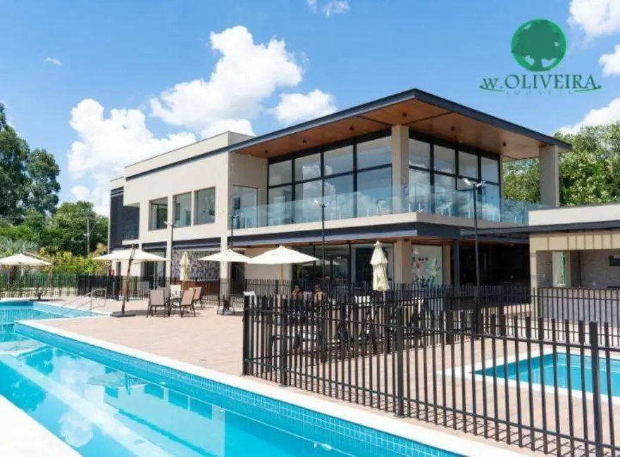 Foto 8 de Terreno / Lote à venda, 1250m2 em Jardim Morumbi, Indaiatuba - SP