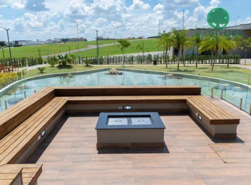 Foto 9 de Terreno / Lote à venda, 1250m2 em Jardim Morumbi, Indaiatuba - SP