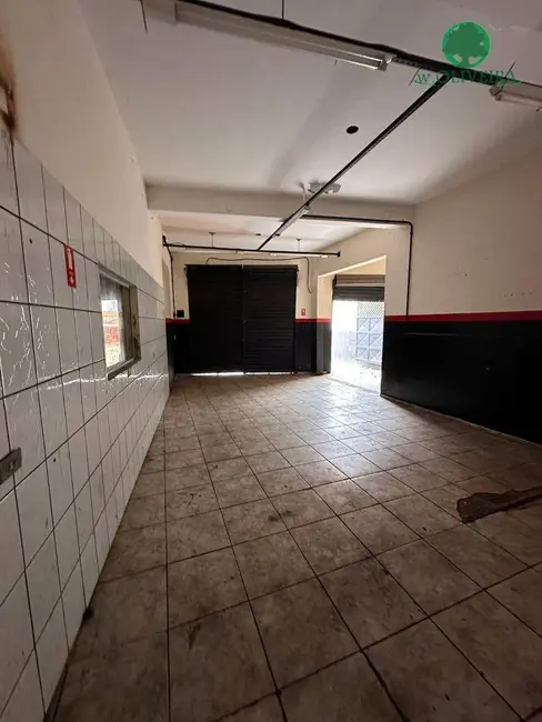 Foto 6 de Sobrado com 3 quartos à venda, 376m2 em Jardim Eldorado, Indaiatuba - SP