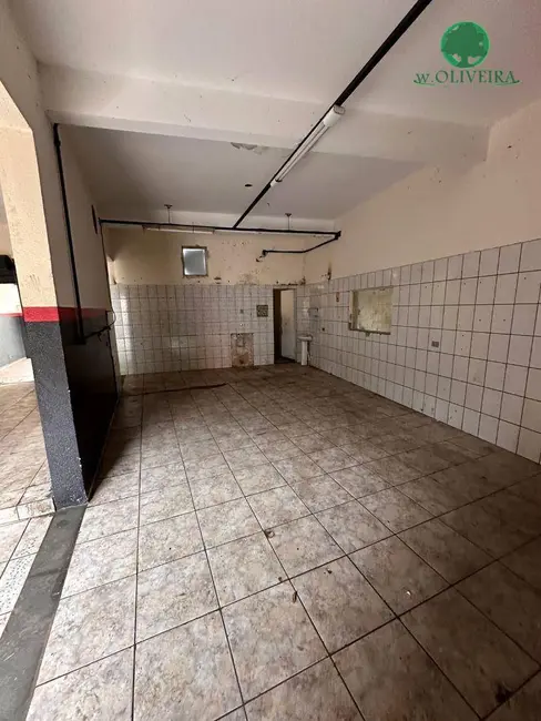 Foto 7 de Sobrado com 3 quartos à venda, 376m2 em Jardim Eldorado, Indaiatuba - SP