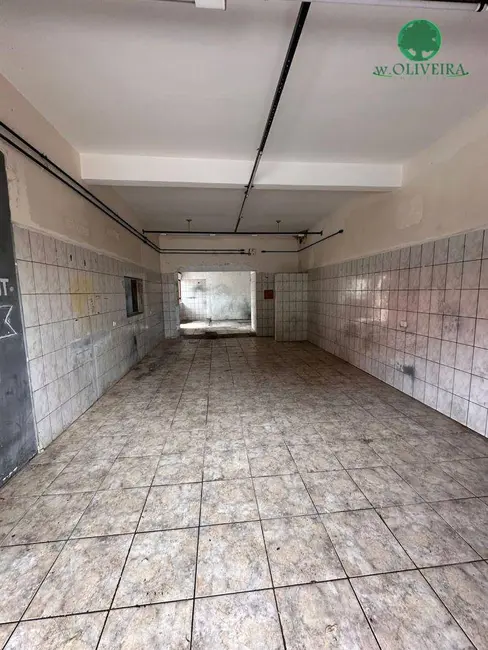 Foto 9 de Sobrado com 3 quartos à venda, 376m2 em Jardim Eldorado, Indaiatuba - SP