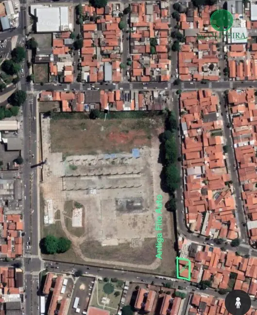 Foto 2 de Sobrado com 3 quartos à venda, 376m2 em Jardim Eldorado, Indaiatuba - SP