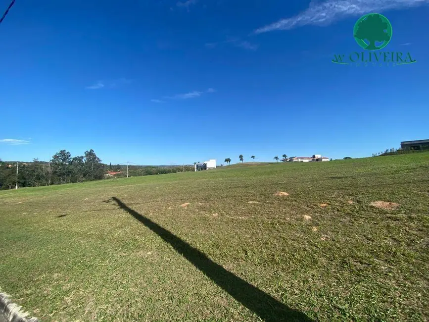 Foto 3 de Terreno / Lote à venda, 1016m2 em Jardim Indaiatuba Golf, Indaiatuba - SP