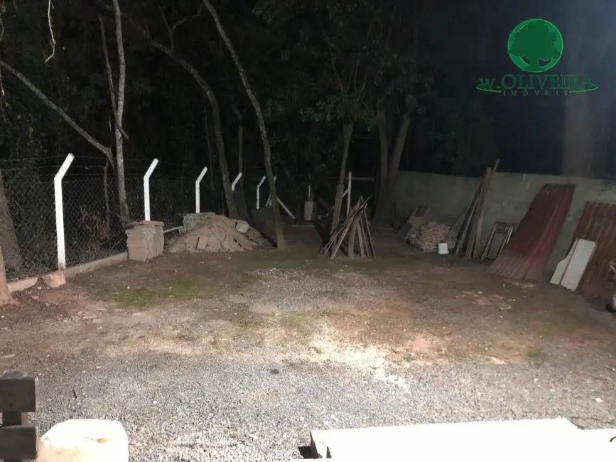 Foto 9 de Chácara com 6 quartos à venda, 2750m2 em Colinas do Mosteiro de Itaici, Indaiatuba - SP